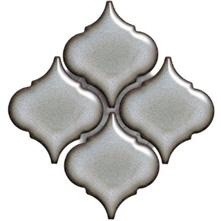 Picture of Solistone - Tessen Luna