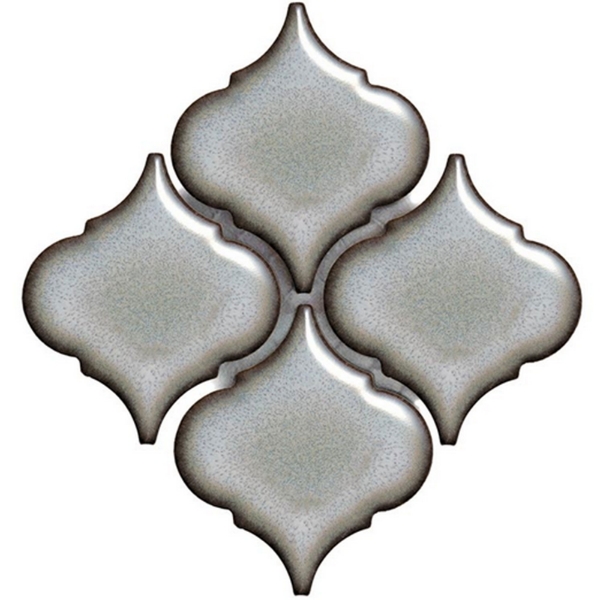 Picture of Solistone - Tessen Luna