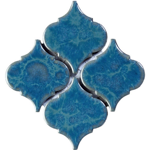 Picture of Solistone - Tessen Brine