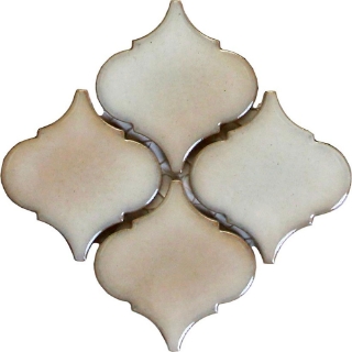 Picture of Solistone - Tessen Cafe