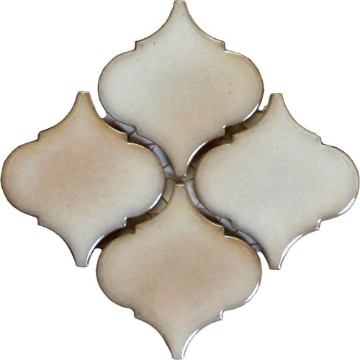 Picture of Solistone - Tessen Cafe