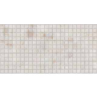 Picture of American Olean - Unglazed ColorBody Mosaic 1 x 1 Uplifted