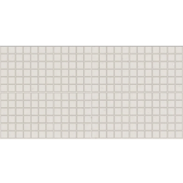 Picture of American Olean - Unglazed ColorBody Mosaic 1 x 1 Stable