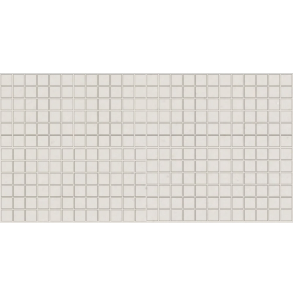 Picture of American Olean - Unglazed ColorBody Mosaic 1 x 1 Stable