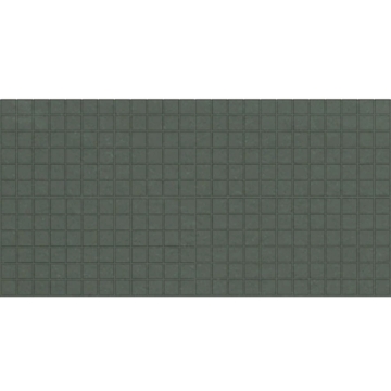 Picture of American Olean - Unglazed ColorBody Mosaic 1 x 1 Wisdom