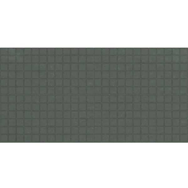 Picture of American Olean - Unglazed ColorBody Mosaic 1 x 1 Wisdom