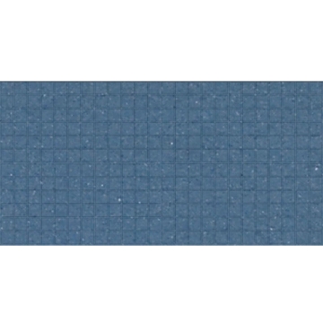 Picture of American Olean - Unglazed ColorBody Mosaic 1 x 1 Discovery