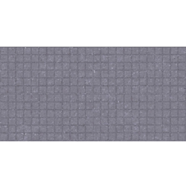 Picture of American Olean - Unglazed ColorBody Mosaic 1 x 1 Grace