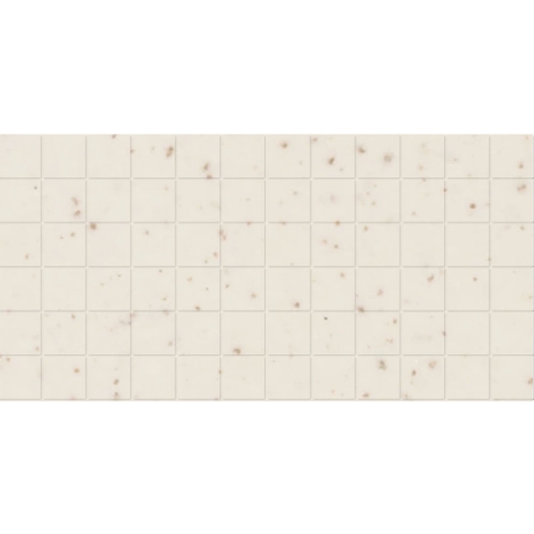 Picture of American Olean - Unglazed ColorBody Mosaic 2 x 2 Poise