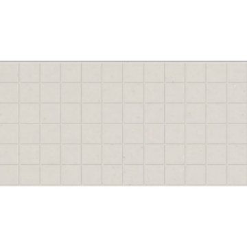 Picture of American Olean - Unglazed ColorBody Mosaic 2 x 2 Stable