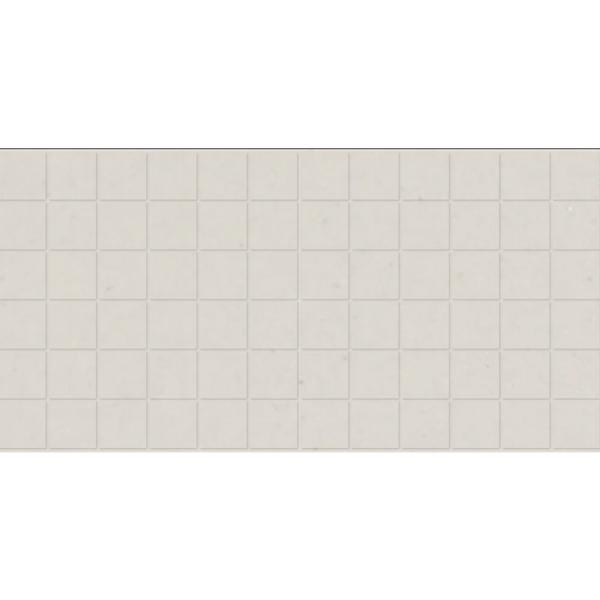 Picture of American Olean - Unglazed ColorBody Mosaic 2 x 2 Stable