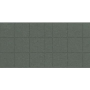 Picture of American Olean - Unglazed ColorBody Mosaic 2 x 2 Wisdom