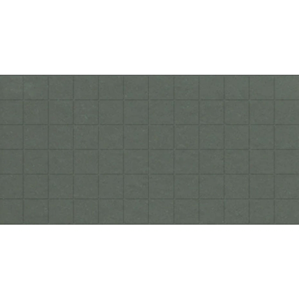 Picture of American Olean - Unglazed ColorBody Mosaic 2 x 2 Wisdom