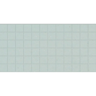 Picture of American Olean - Unglazed ColorBody Mosaic 2 x 2 Restore