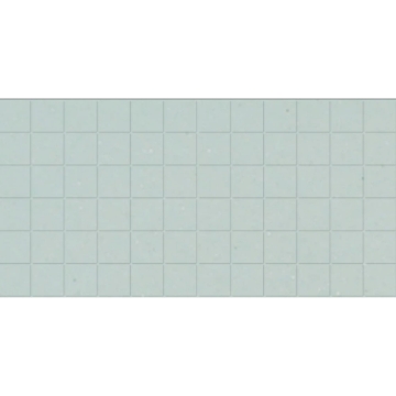 Picture of American Olean - Unglazed ColorBody Mosaic 2 x 2 Restore