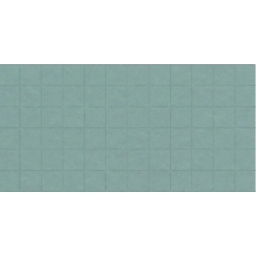 Picture of American Olean - Unglazed ColorBody Mosaic 2 x 2 Fresh