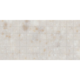 Picture of American Olean - Unglazed ColorBody Mosaic 2 x 2 Uplifted