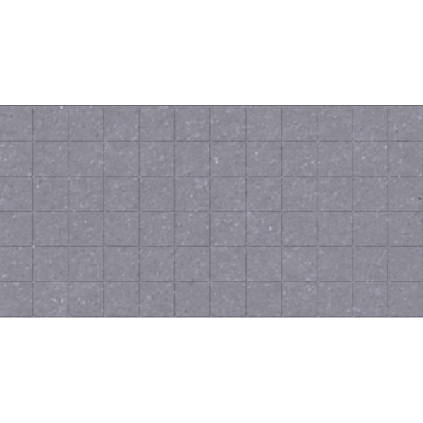Picture of American Olean - Unglazed ColorBody Mosaic 2 x 2 Grace