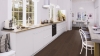 Picture of Boen - Live Pure Castle Plank 8 1/4 Brazilian Brown