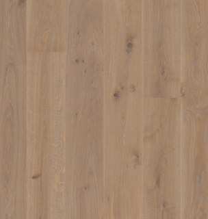 Picture of Boen - Live Pure Castle Plank 8 1/4 Warm Grey
