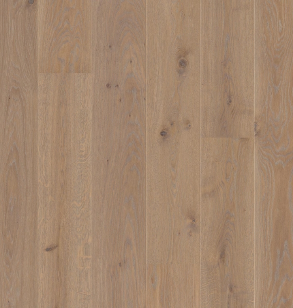 Picture of Boen - Live Pure Castle Plank 8 1/4 Warm Grey