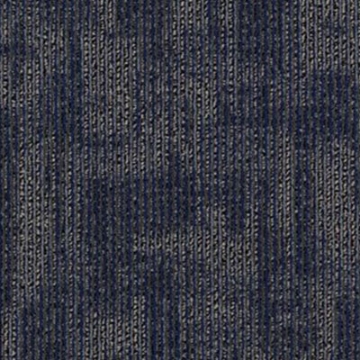 Picture of Aladdin Commercial - Artfully Done Most Remarkable