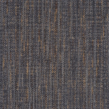 Picture of Mannington Commercial - Precision Secant