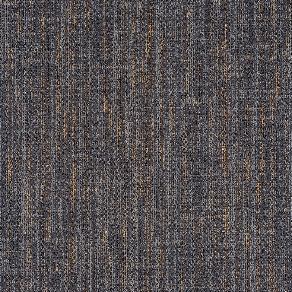 Picture of Mannington Commercial - Precision Secant