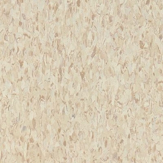 Picture of Armstrong - Standard Excelon Imperial Texture 1/8 Sandrift White