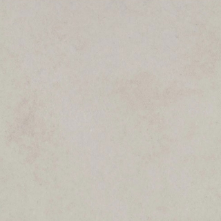 Picture of Forbo - Allura Flex Material 20 x 20 Sand Cement