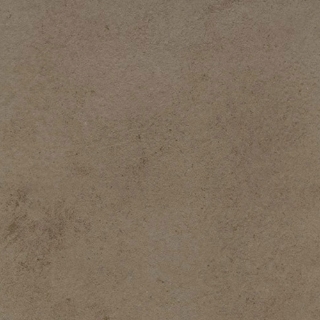 Picture of Forbo - Allura Flex Material 20 x 20 Canyon Cement