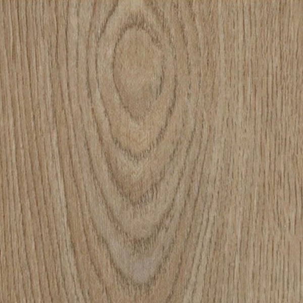 Picture of Forbo - Allura Flex Wood 8 x 47 Natural Timber