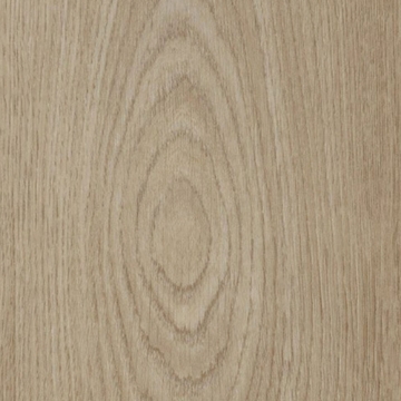 Picture of Forbo - Allura Flex Wood 8 x 47 Light Timber