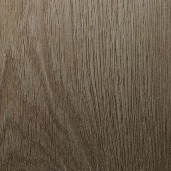Picture of Forbo - Allura Flex Wood 8 x 47 Light Timber Gradient