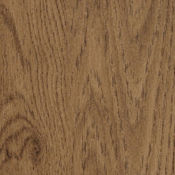 Picture of Forbo - Allura Flex Wood 8 x 47 Amber Elegant Oak