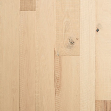 Picture of Bella Cera - Villa Bocelli Varedo