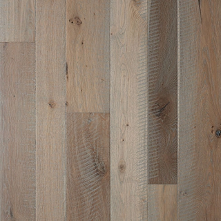 Picture of Bella Cera - Villa Bocelli Moneta