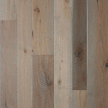 Picture of Bella Cera - Villa Bocelli Moneta