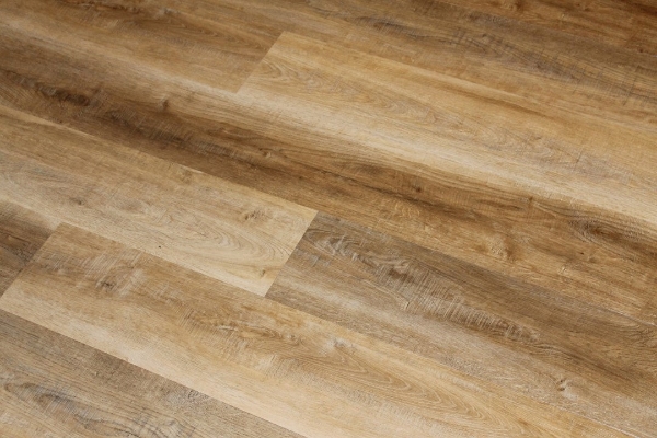 Picture of Adore - Regent Monarch X Long Planks Sherwood Farmhouse