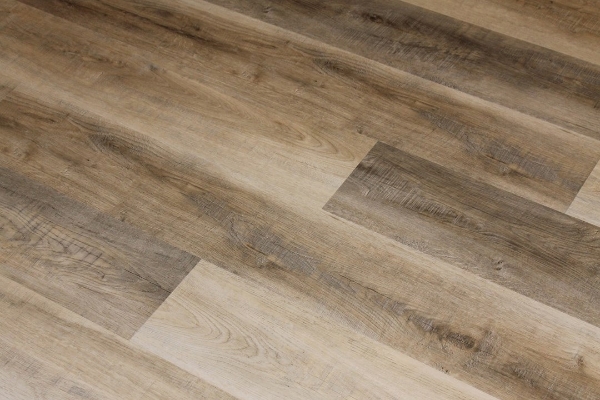 Picture of Adore - Regent Monarch X Long Planks Timberfox Smoke