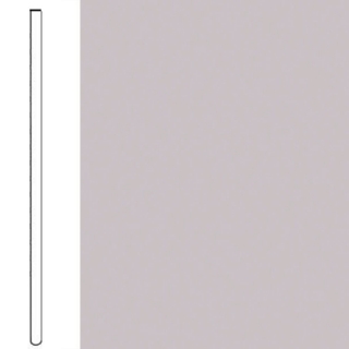 Picture of Flexco - Wall Base Straight .080 2 1/2 Blush