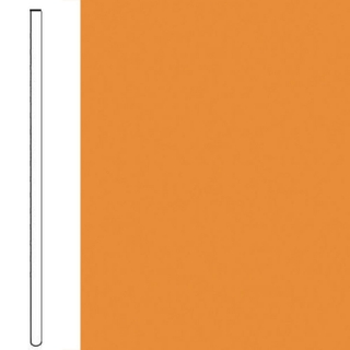 Picture of Flexco - Wall Base Straight .080 6 Toucan