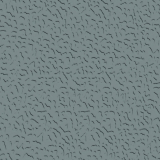 Picture of Flexco - FlexTones Hammered 6 x 36 Meditation