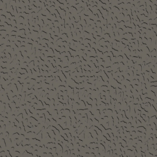 Picture of Flexco - FlexTones Hammered 12 x 36 Camouflage