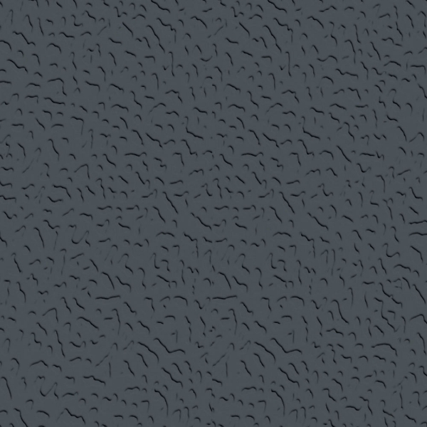 Picture of Flexco - FlexTones Hammered 12 x 36 Cricket