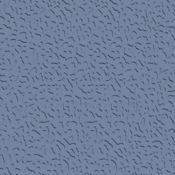 Picture of Flexco - FlexTones Hammered 12 x 36 Foxglove