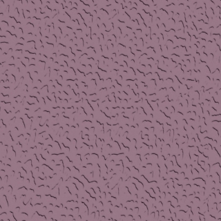 Picture of Flexco - FlexTones Hammered 12 x 36 Rose Quartz