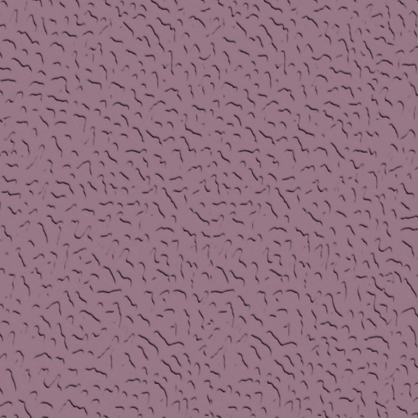 Picture of Flexco - FlexTones Hammered 12 x 36 Rose Quartz