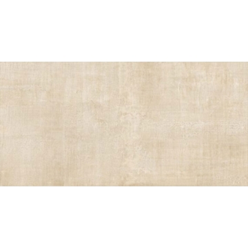 Picture of Atlas Concorde - Fray 12 x 24 Ivory