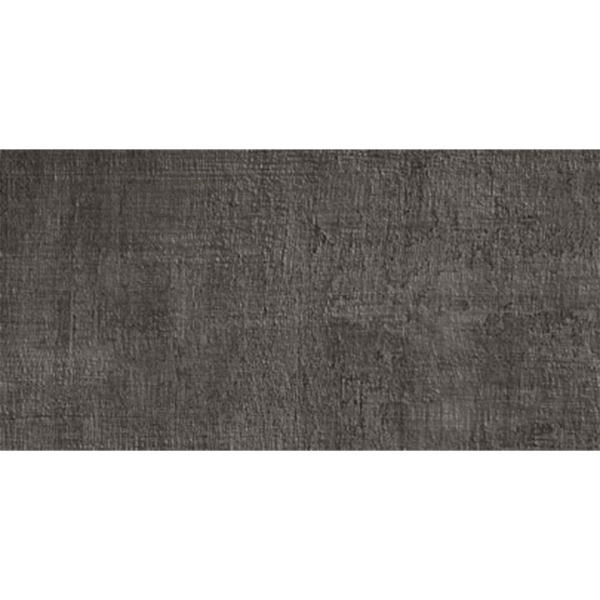 Picture of Atlas Concorde - Fray 12 x 24 Metal Black